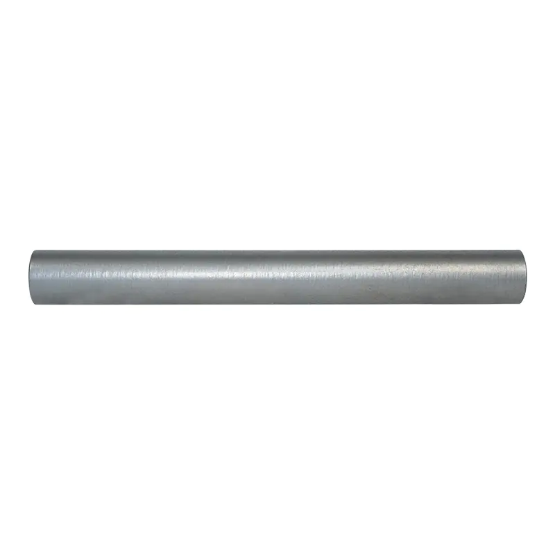 Laser Cladding Cylinder Piston Rod Laser Cladding Cylinder Piston Rod