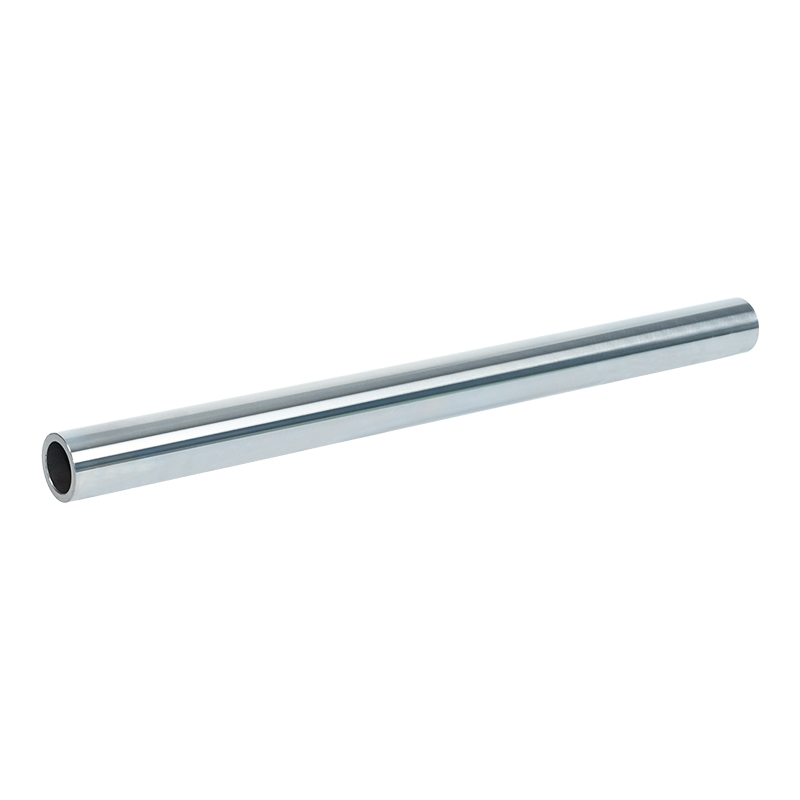 Matigas na Chrome Plated Hollow Piston Rod Matigas na Chrome Plated Hollow Piston Rod